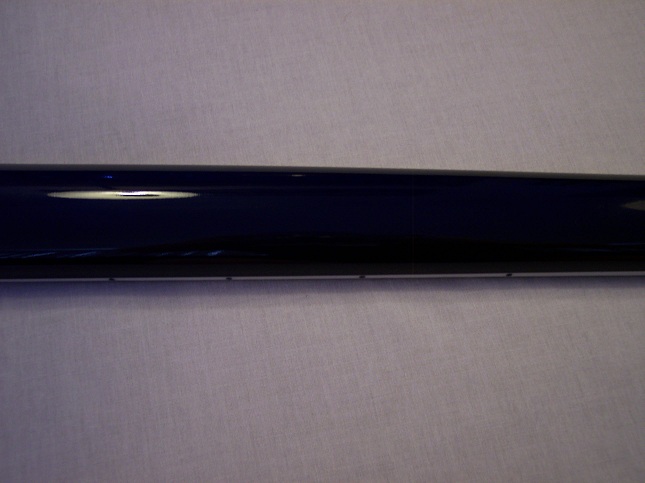 ES-137 Classic Picture 6
